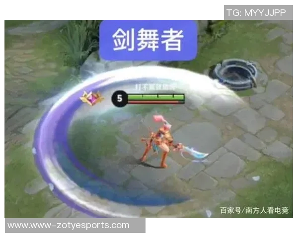 LNG战队荣登S15电竞王者荣耀个人能力排行榜首位引发热议