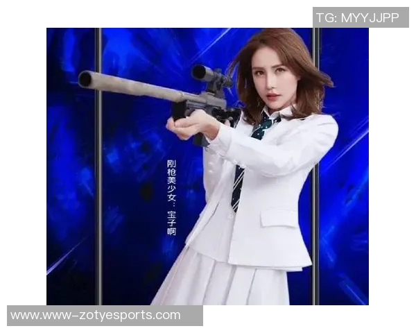 FPX在和平精英灵活性排行榜中荣获第五名展现强劲实力