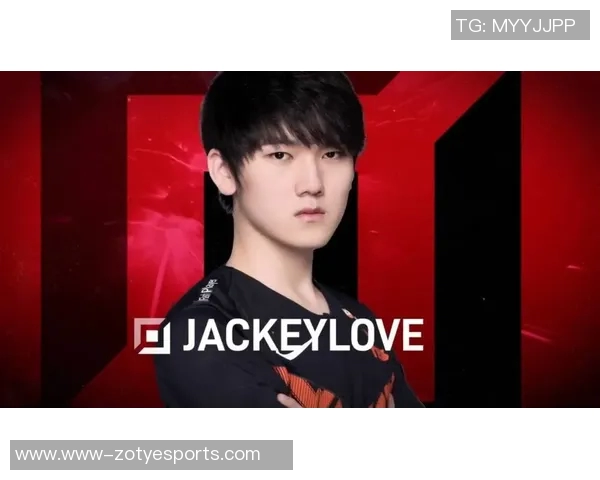 esports数据独家解析TES战队节奏风格对比与战术演变分析