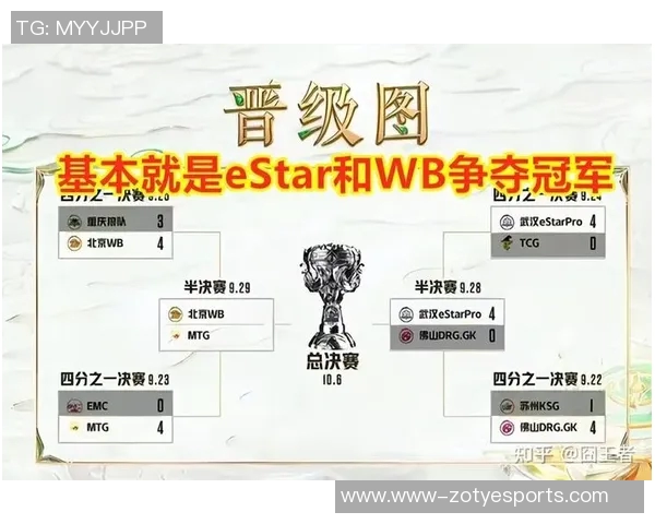 esports数据电竞比分解析IG快攻策略在王者荣耀中的应用与影响