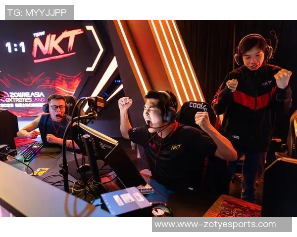 esports最新数据张娜畅谈CSGO职业生涯与S15LOL比赛比分的精彩对话