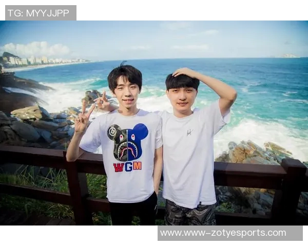 esports最新数据世界大师赛分析WE战队团队配合表现及其对比赛结果的影响