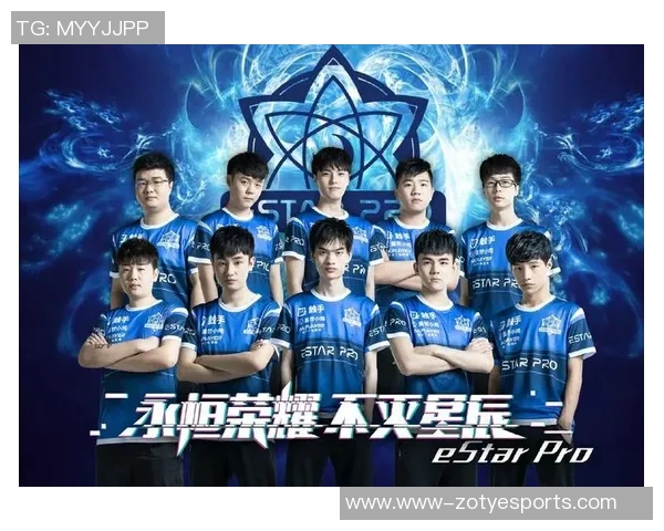 esports数据王者荣耀灵活性排名更新LNG战队表现创新高引发关注