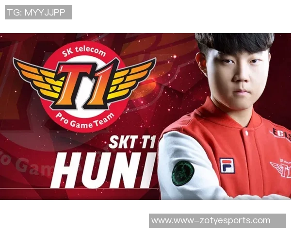 esports最新数据赵军畅谈英雄联盟职业生涯中的挑战与成就分享