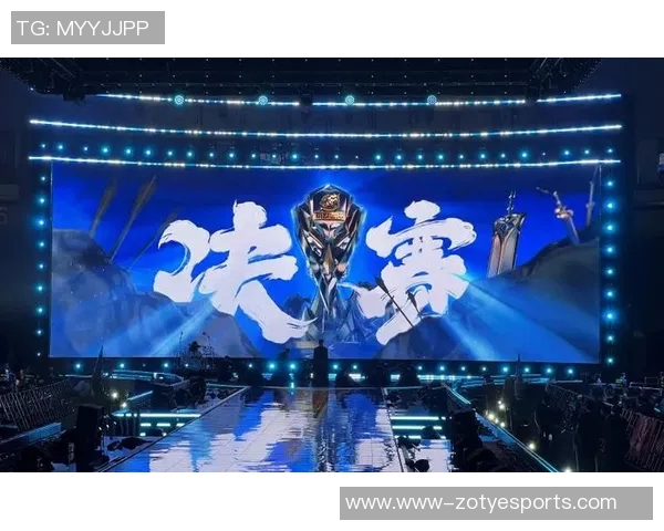 挑战者杯特别报道TES的拼搏历程与荣耀追寻实时新闻