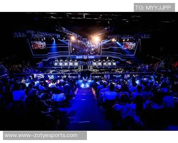 深入分析BLG快攻战术在DOTA2比赛中的应用与影响实时新闻