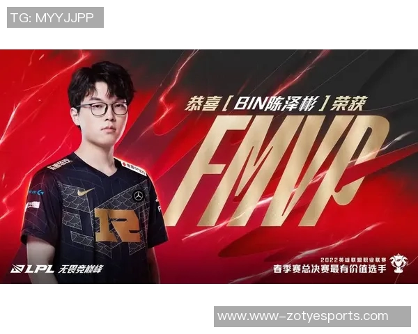 最新CSGO心理素质排行榜揭晓RNG战队稳居榜首引发热议