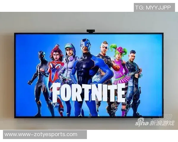 深入分析DOTA2战队JDG选手个人能力与团队协作的关系