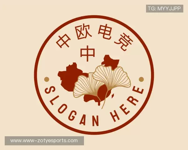 关于中欧体育